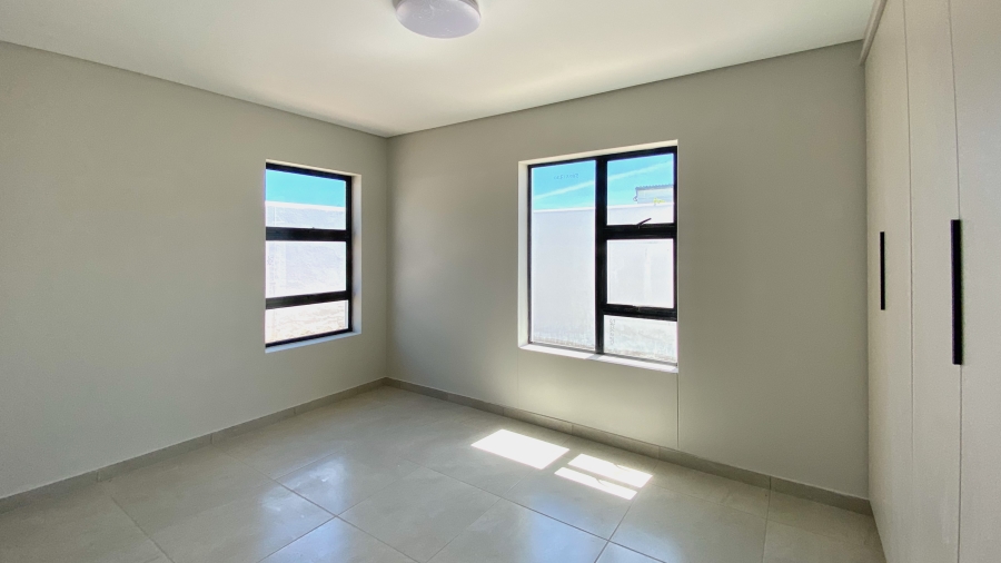 3 Bedroom Property for Sale in Dwarskersbos Western Cape